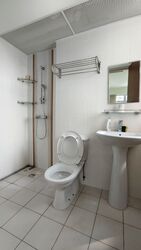 Blk 471B Hougang Parkview (Hougang), HDB 4 Rooms #548727381
